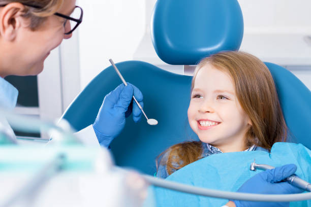 Best Dental Exams and Cleanings  in San Bruno, CA