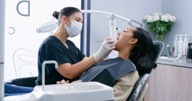 Best Emergency Dental Care  in San Bruno, CA