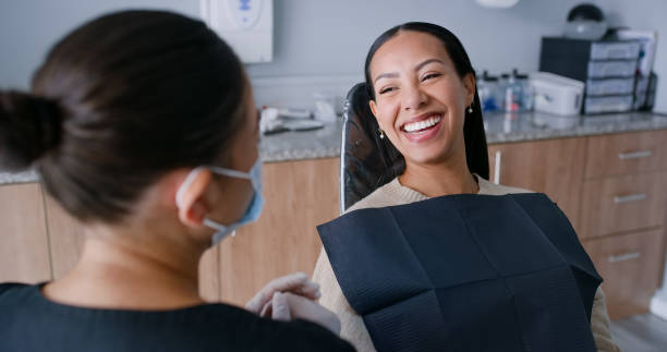 Best Preventive Dentistry  in San Bruno, CA